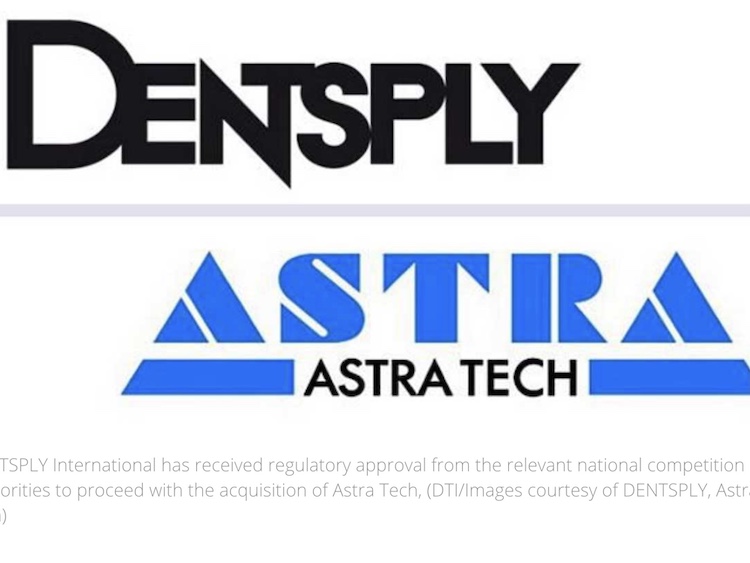 logo dentsply