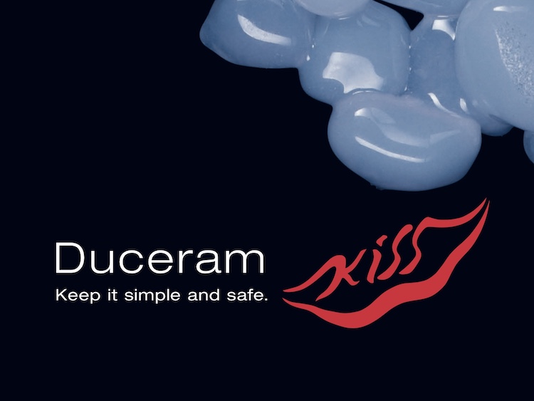 logo deceram