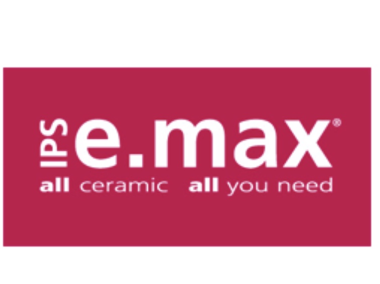 logo emax