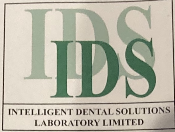 IDS logo