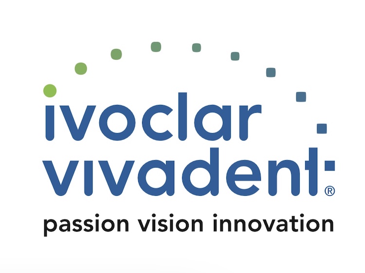 logo ivoclar