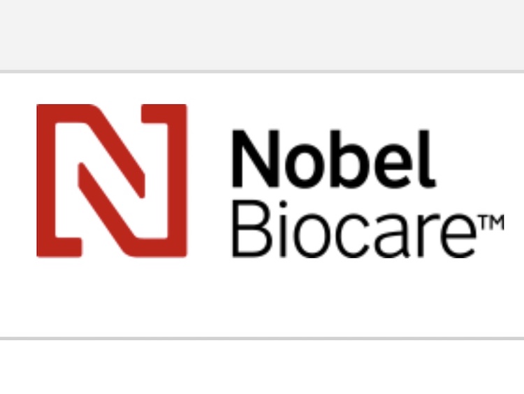 logo nobel