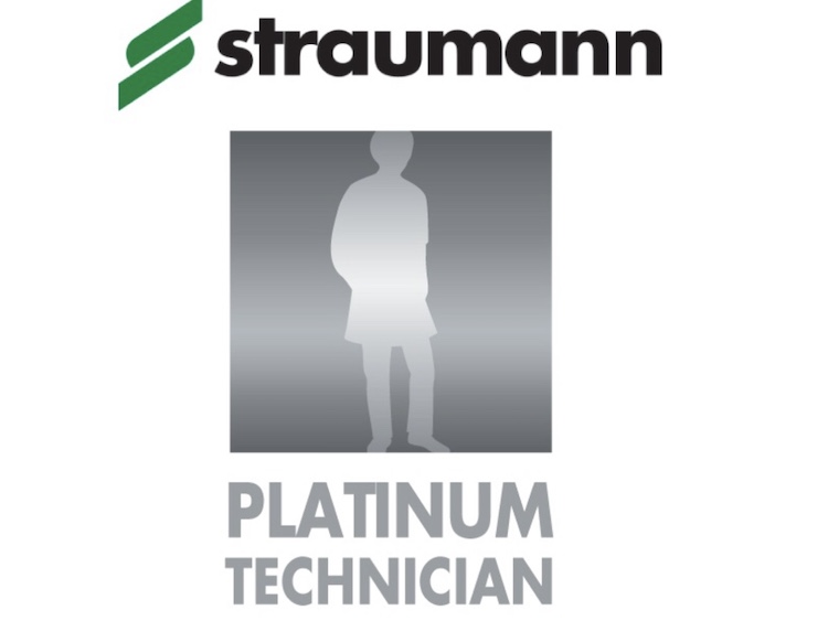 logo straumann