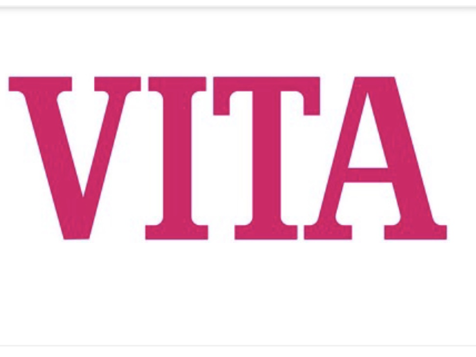 logo vita